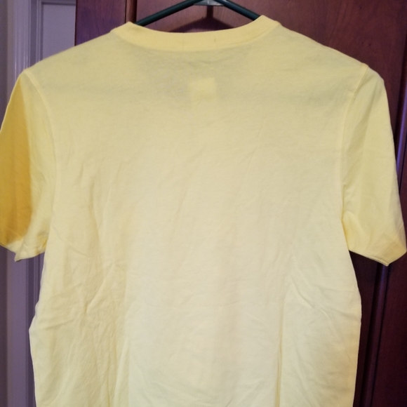 T-shirt - Picture 2 of 3